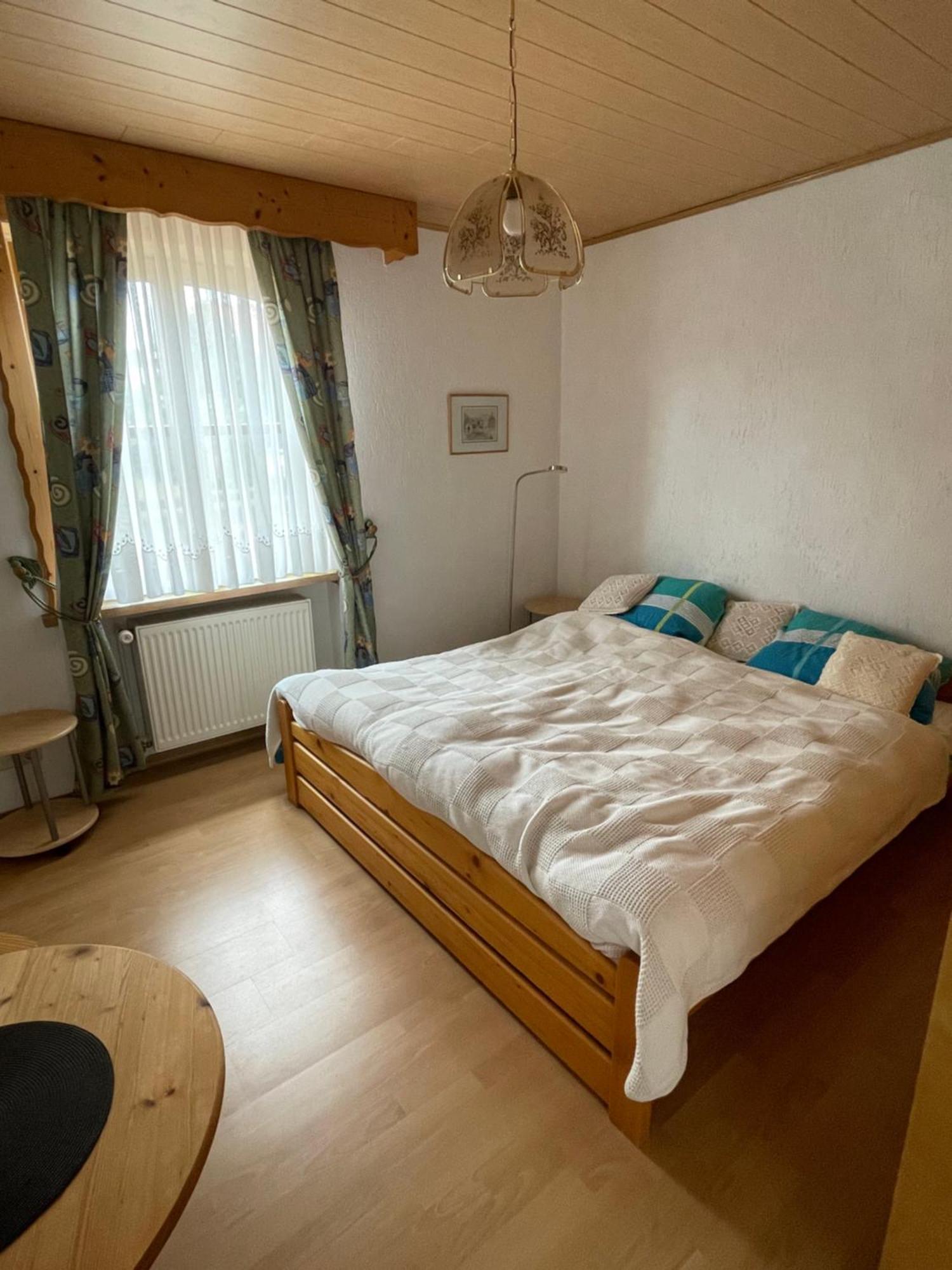 Panoramavilla Heidenau Kültér fotó